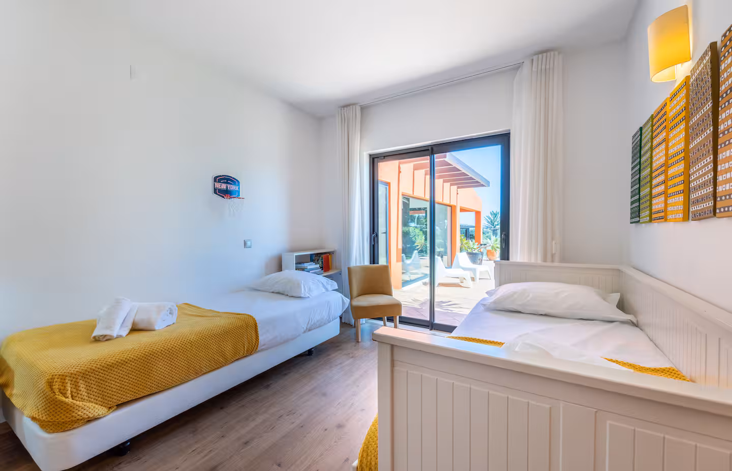 Vila Cercado – photo 4