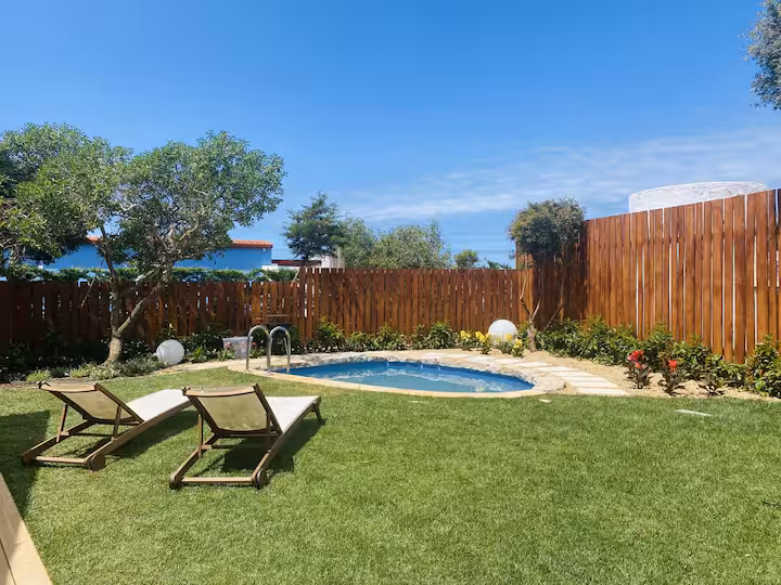 Casa Rainer – photo 3