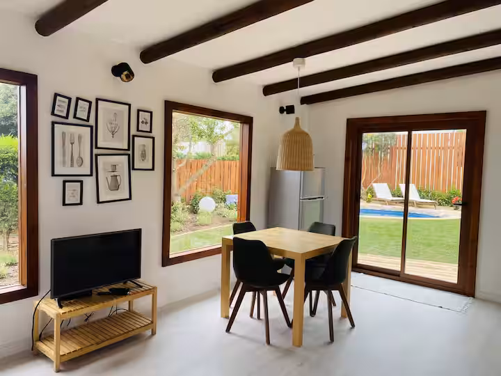 Casa Rainer – photo 4