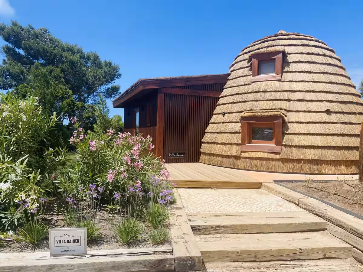 Casa Rainer – photo 2